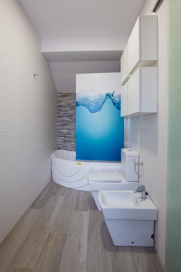 Lofts Complejo Playa Mar Apartment Portonovo Bagian luar foto